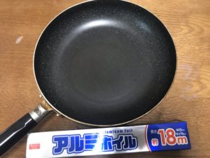 燻製の網がなくても慌てない すぐ手に入る代用品や代用法を解説 燻製を自宅でも簡単に